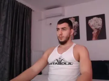 idkusethis – webcam model profile photo Image 2