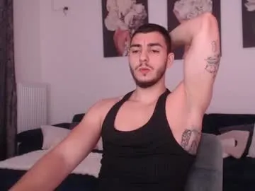 idkusethis – webcam model profile photo Image 4