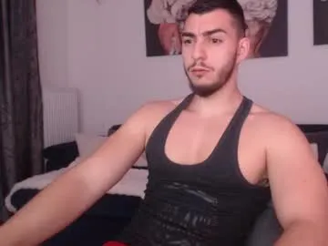 idkusethis – webcam model profile photo Image 5