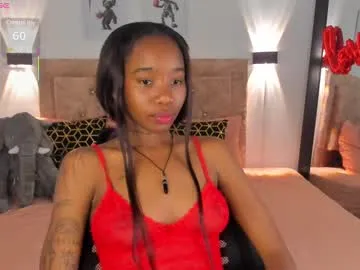 YingBao – webcam model profile photo Image 4