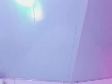 sexy_hot_friends_ – webcam model profile photo Image 13