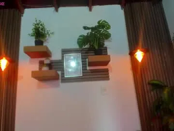 anabel054 – webcam model profile photo Image 12