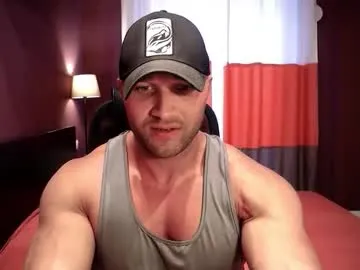 loving_ladies – webcam model profile photo Image 11