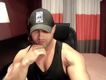 loving_ladies – webcam model profile photo Image 13