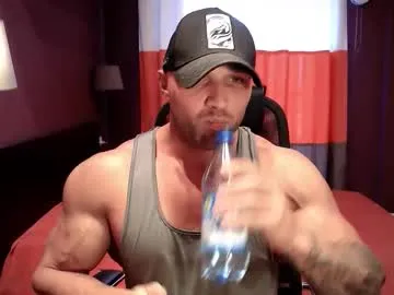 loving_ladies – webcam model profile photo Image 17