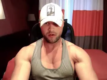 loving_ladies – webcam model profile photo Image 19