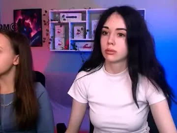 petitebubblegum – webcam model profile photo Image 14