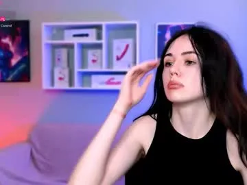 petitebubblegum – webcam model profile photo Image 15