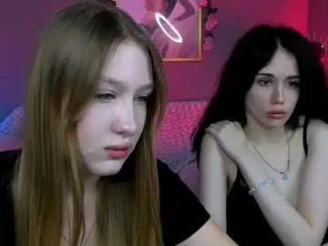 petitebubblegum – webcam model profile photo Image 7