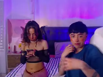 rileyandalexa Image 10