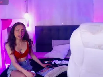 rileyandalexa Image 11