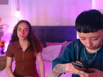 rileyandalexa Image 15