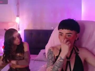 rileyandalexa Image 16
