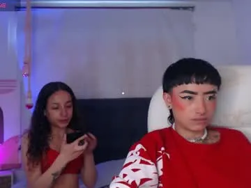 rileyandalexa Image 19