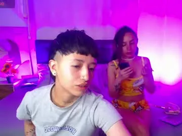 rileyandalexa Image 4