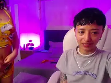 rileyandalexa Image 5