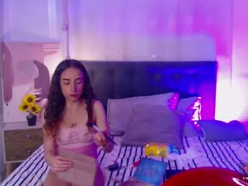 rileyandalexa Image 8