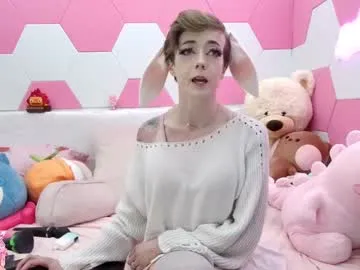 rileycyriis Image 2