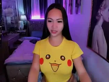 heaven_gall_ – webcam model profile photo Image 17