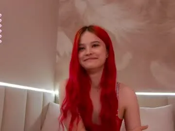 rina_red_ Image 2