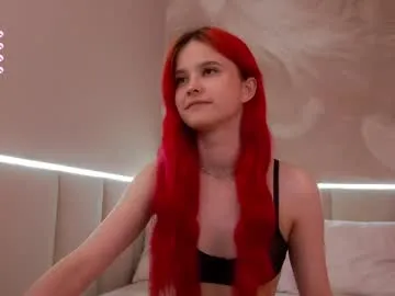 rina_red_ Image 3