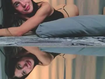 LissiWolf – webcam model profile photo Image 11