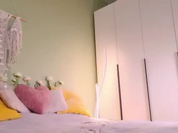 rinassecret Image 6