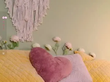 rinassecret Image 7
