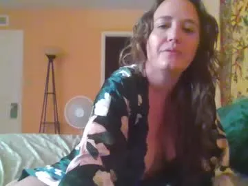 jessiexxi – webcam model profile photo Image 3