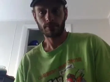 anabel054 – webcam model profile photo Image 10