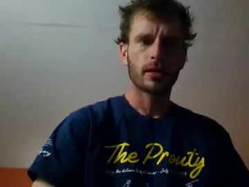 anabel054 – webcam model profile photo Image 11