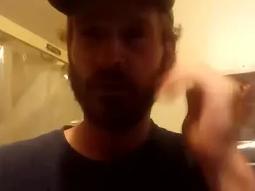 anabel054 – webcam model profile photo Image 13