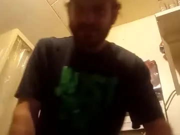 anabel054 – webcam model profile photo Image 14