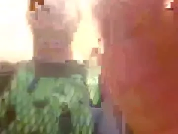 anabel054 – webcam model profile photo Image 15