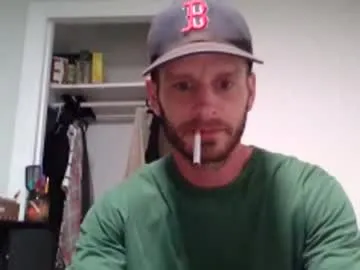 anabel054 – webcam model profile photo Image 4