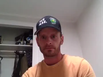 anabel054 – webcam model profile photo Image 5