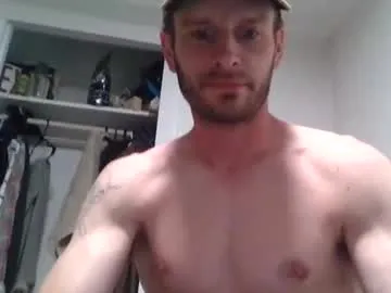 anabel054 – webcam model profile photo Image 6