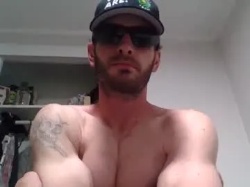 anabel054 – webcam model profile photo Image 7