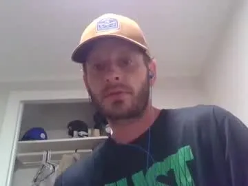 anabel054 – webcam model profile photo Image 9