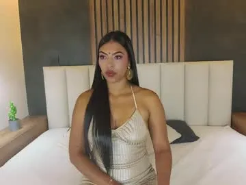 AngerlaMei – webcam model profile photo Image 9