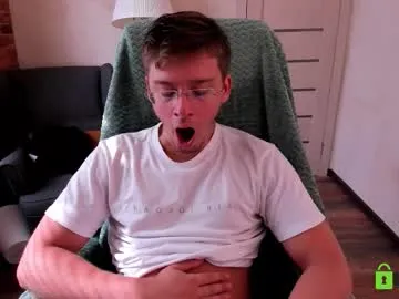 cum_police – webcam model profile photo Image 8