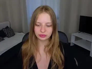 ritaplays's Thumb Image
