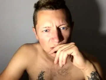 boysdeluxemilitary – webcam model profile photo Image 11