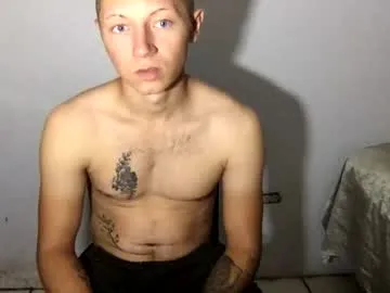 boysdeluxemilitary – webcam model profile photo Image 13