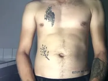 boysdeluxemilitary – webcam model profile photo Image 17
