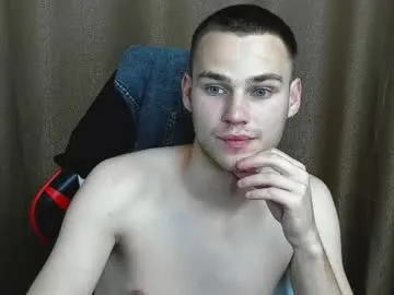 playussoftly – webcam model profile photo Image 10