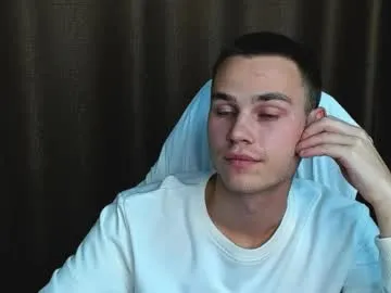 playussoftly – webcam model profile photo Image 11