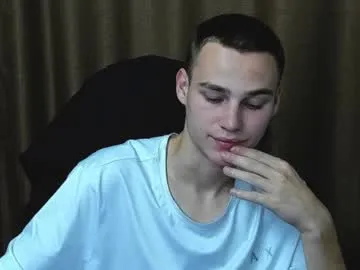 playussoftly – webcam model profile photo Image 14