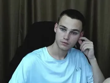 playussoftly – webcam model profile photo Image 15