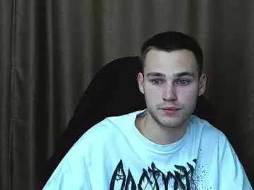 playussoftly – webcam model profile photo Image 16